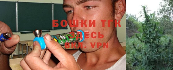 экстази Алзамай