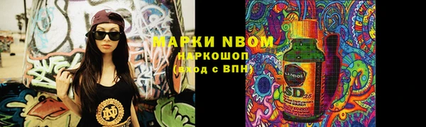 ПСИЛОЦИБИНОВЫЕ ГРИБЫ Алексин