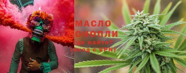 ПСИЛОЦИБИНОВЫЕ ГРИБЫ Алексин