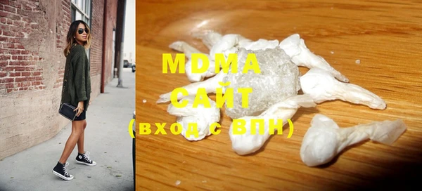 ПСИЛОЦИБИНОВЫЕ ГРИБЫ Алексин