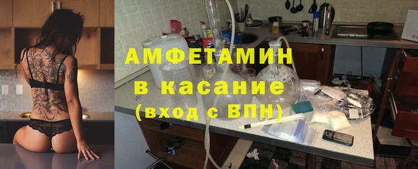ПСИЛОЦИБИНОВЫЕ ГРИБЫ Алексин