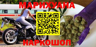 прущие грибы Жуковский