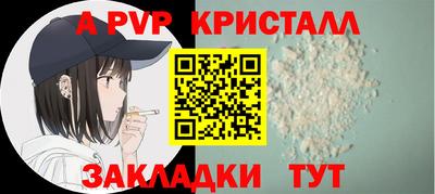 прущие грибы Жуковский